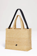 Vanilla