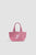Primrose Pink