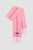 Pink Pearl