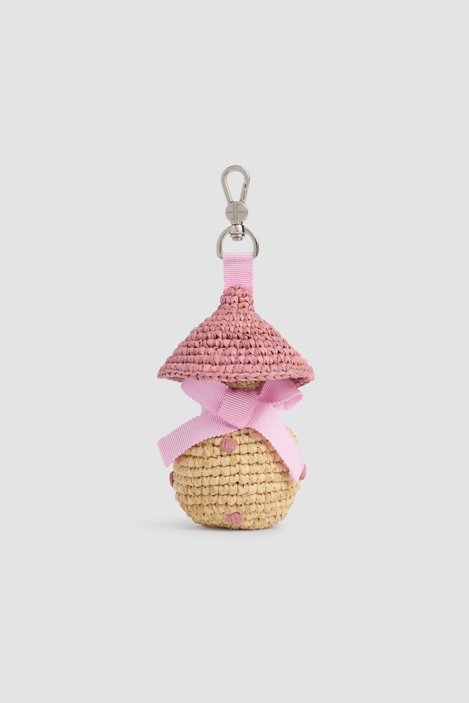 Candy Pink