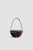 Black Chestnut