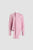 Pink Stripes
