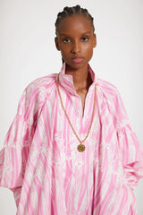 Art Deco Pink RTR