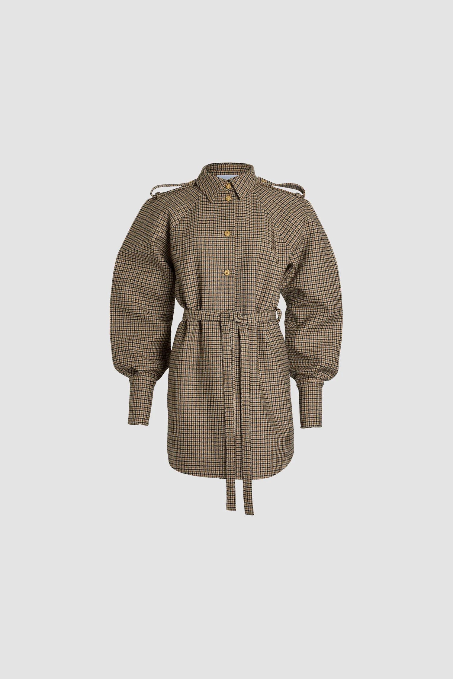 Houndstooth
