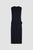 Navy Black