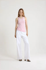 Primrose Pink