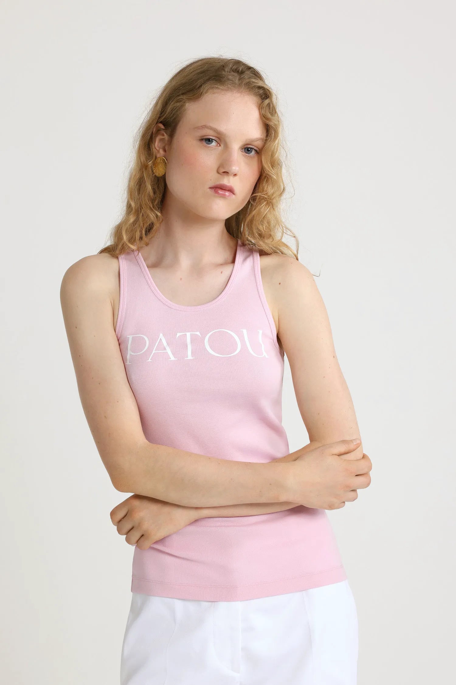 Primrose Pink