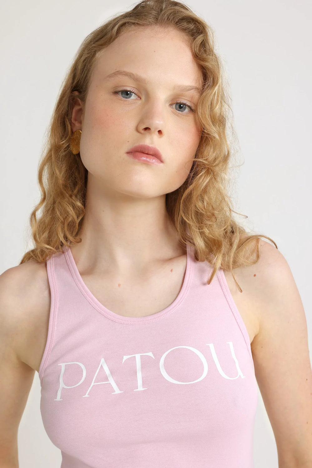 Primrose Pink