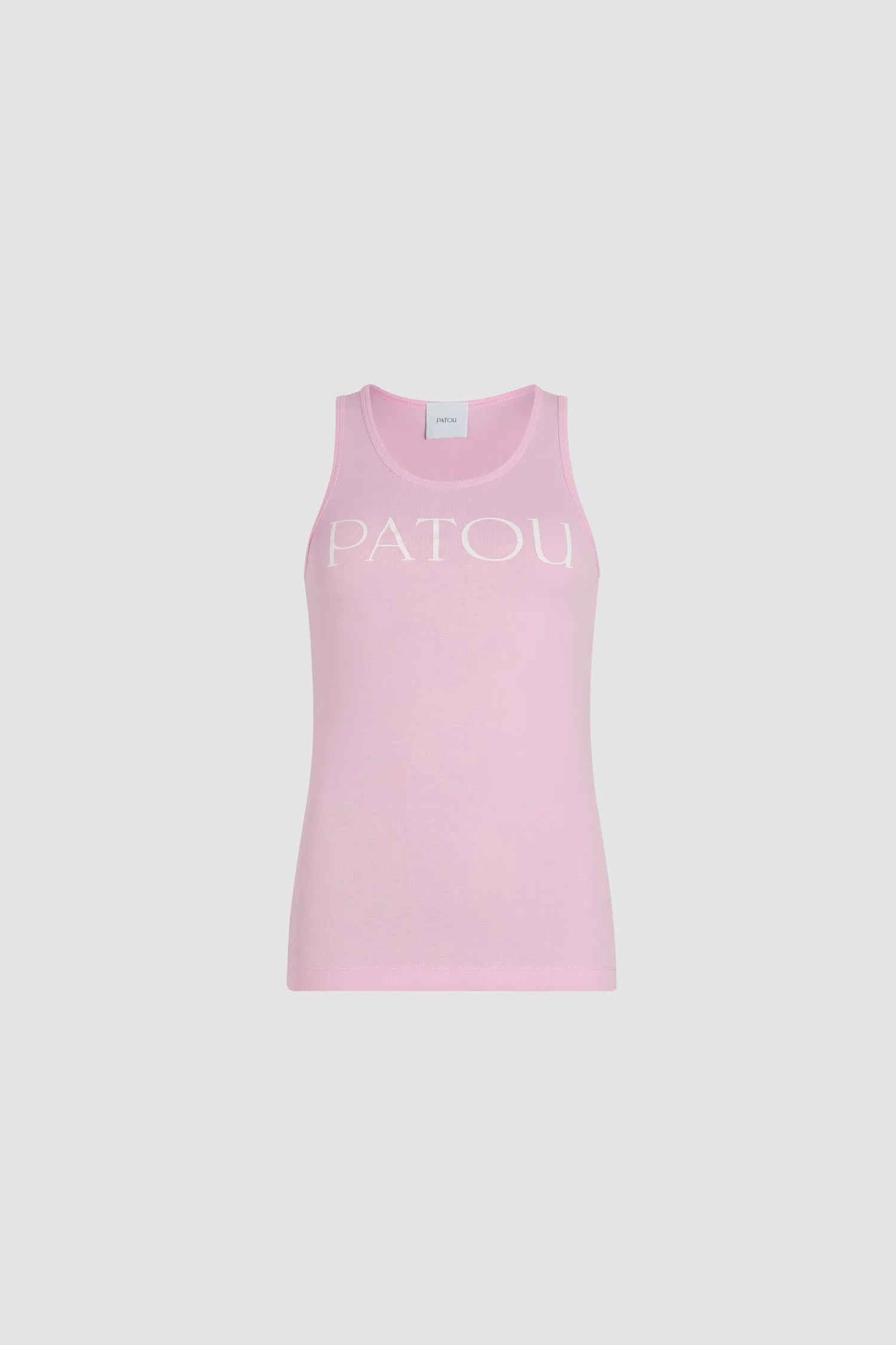 Primrose Pink