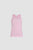 Primrose Pink