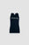 Navy Black