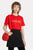Racing Red