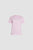 Rosebloom Pink