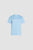 Skylight Blue