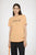 Light orange