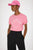 Darling Pink
