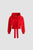 Lipstick Red