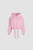 Primrose Pink