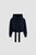 Navy Black
