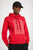 Racing Red