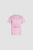 Primrose Pink