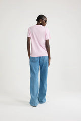 Primrose Pink