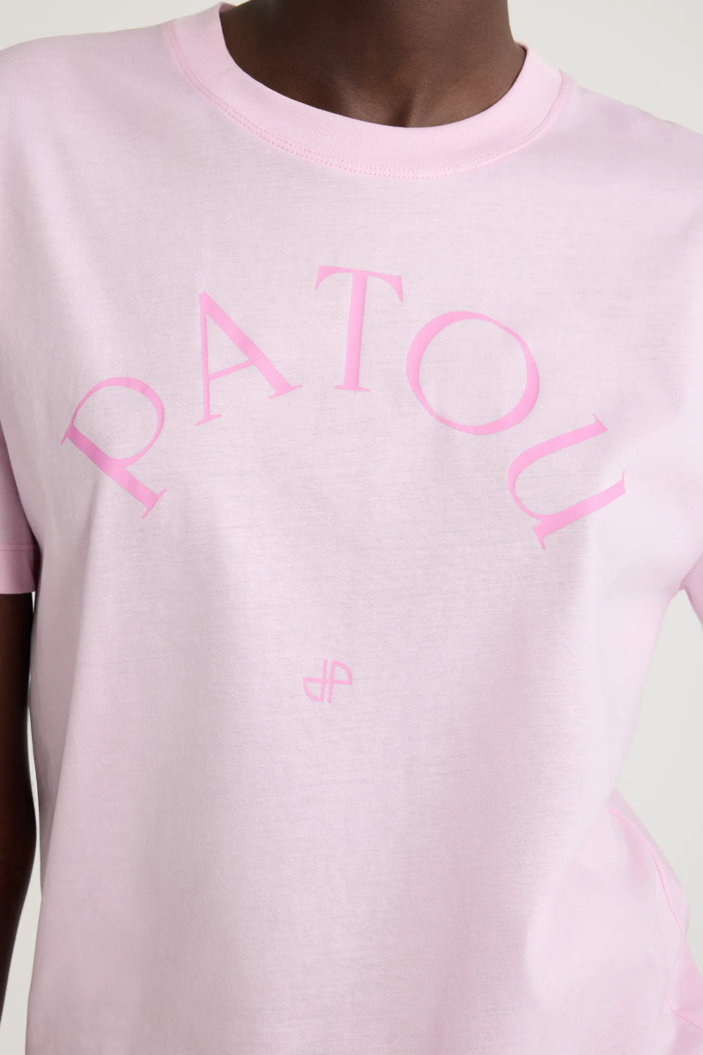 Primrose Pink