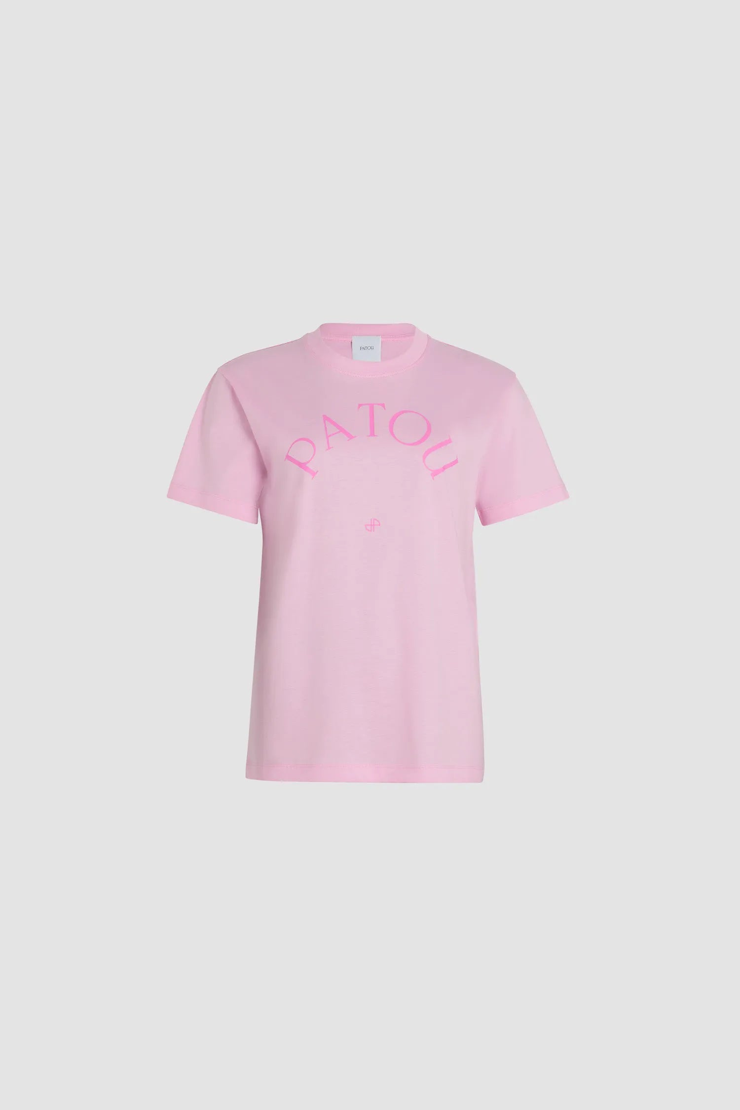 Primrose Pink