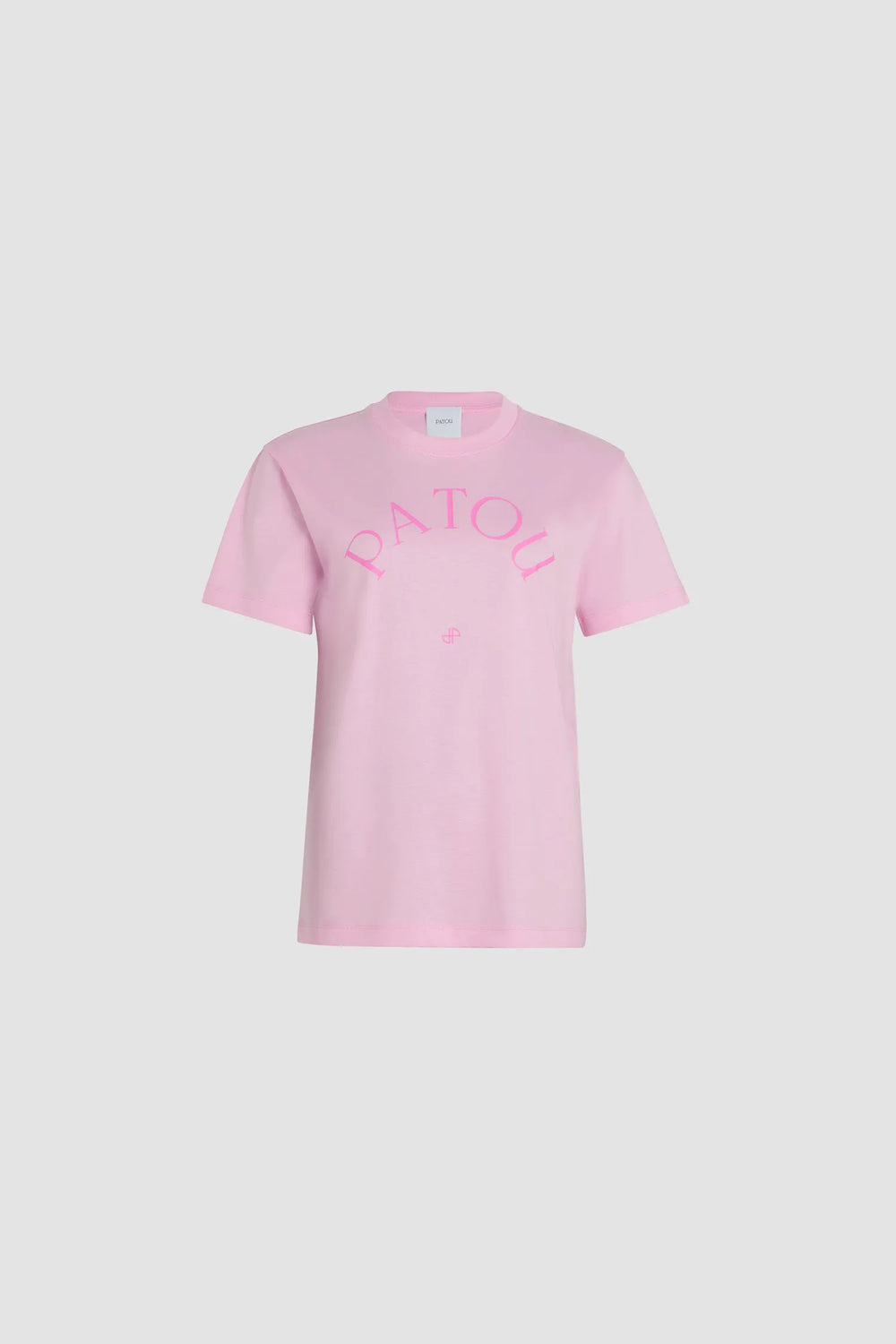 Primrose Pink