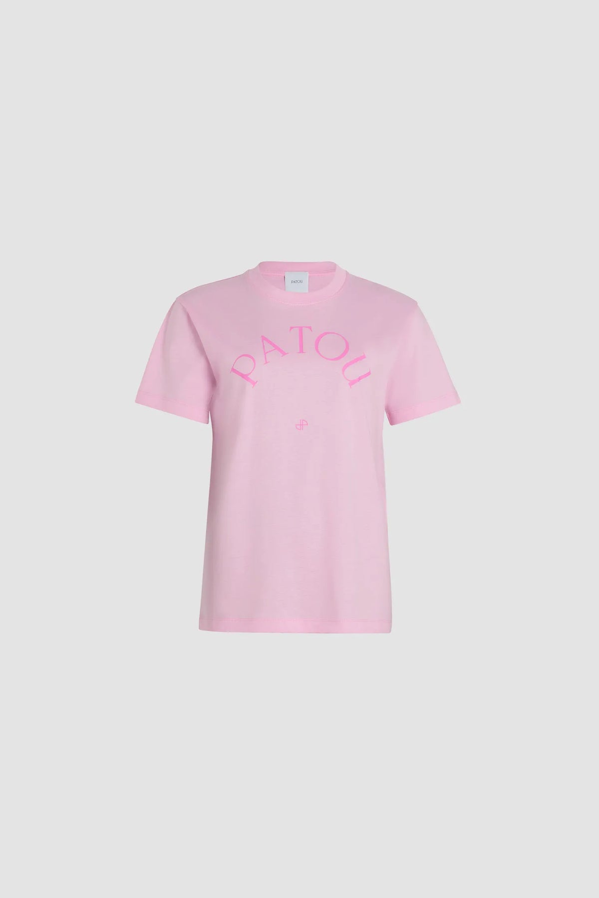 Primrose Pink