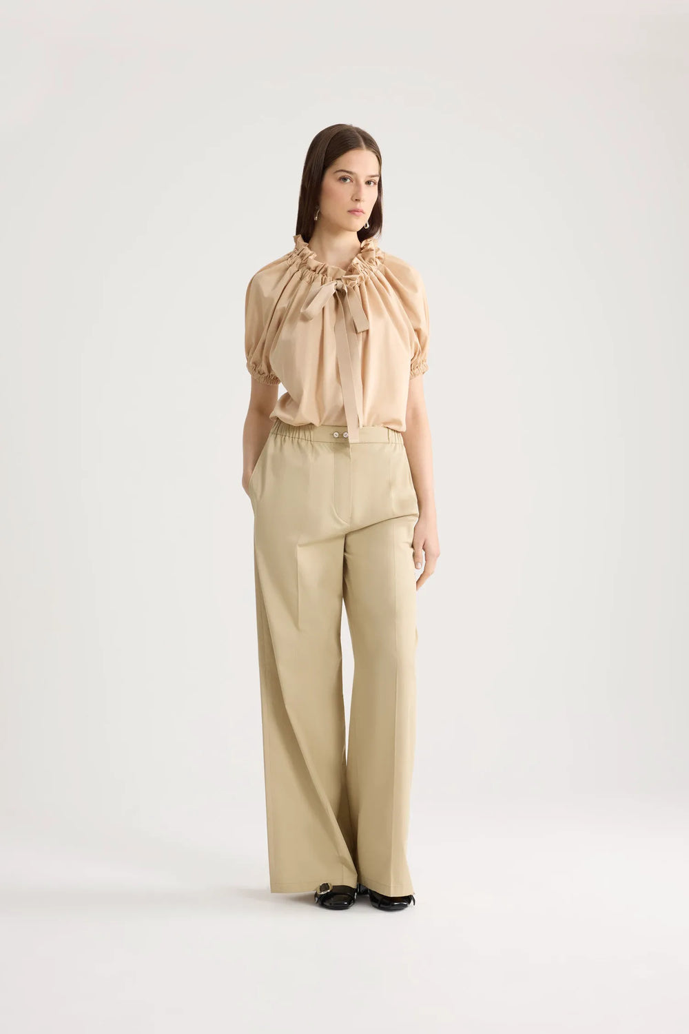Sand
