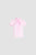 Candy Pink