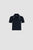Navy Black