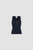 Navy Black