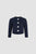 Navy Black