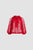 Babylone Red