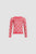 Babylone Red