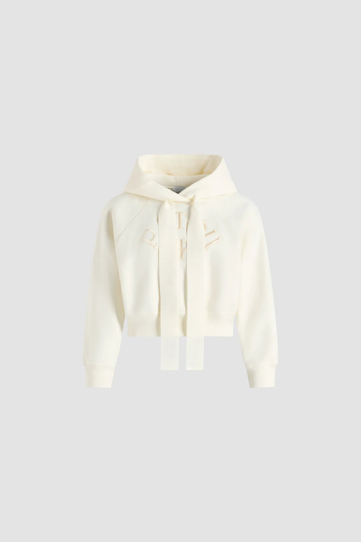 Snowberry White