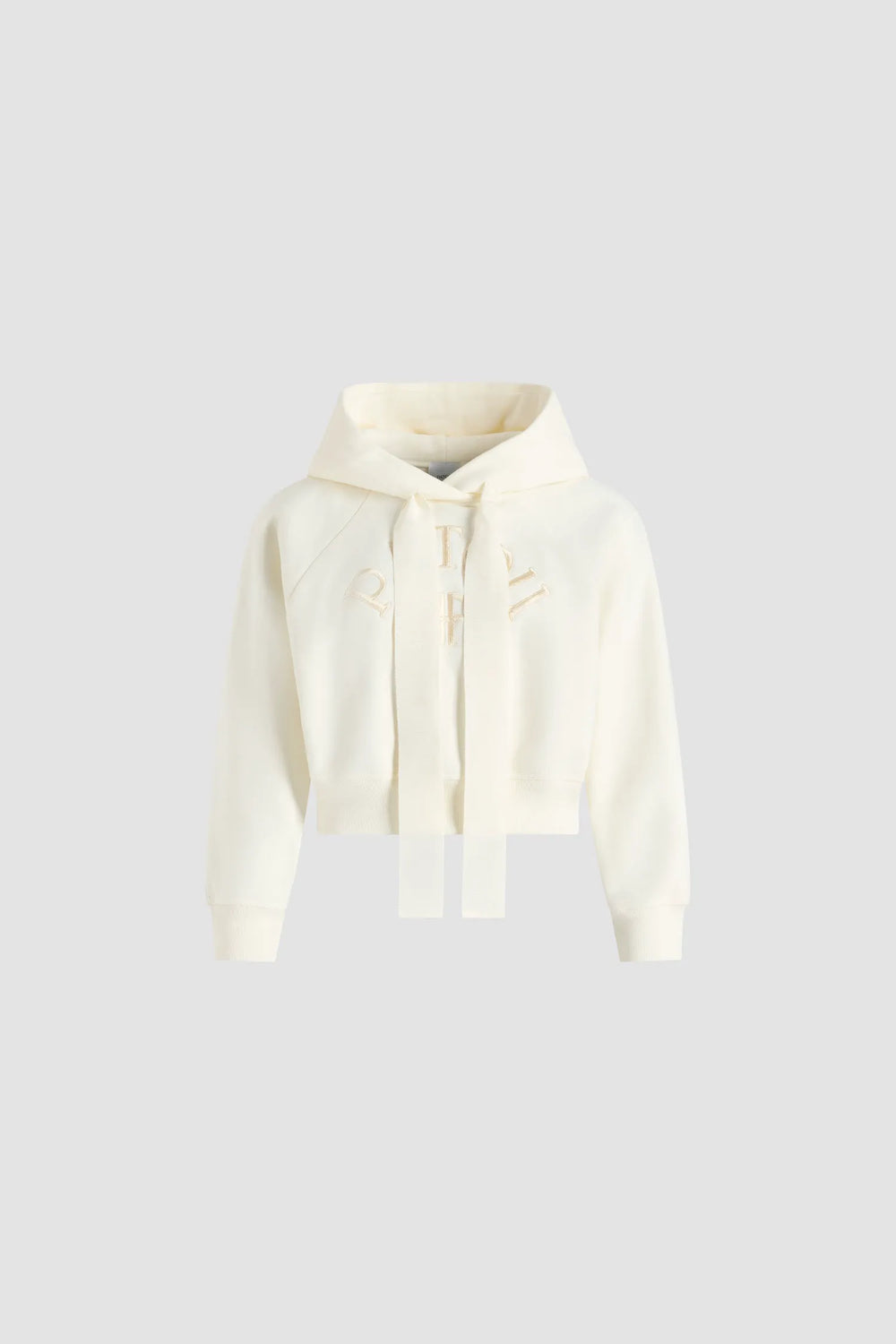 Snowberry White