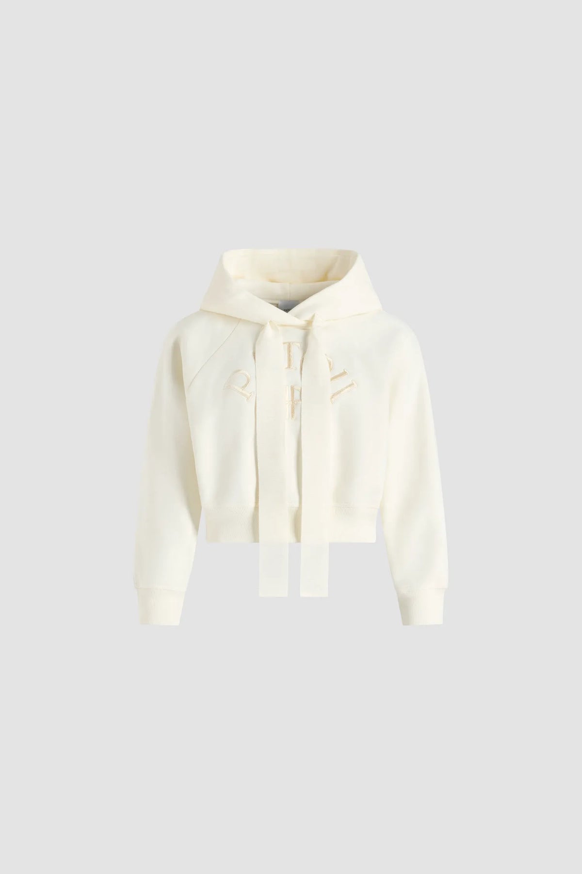 Snowberry White