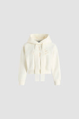 Snowberry White