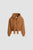 Mahogany