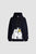 Moomin Navy