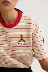 Little My Stripes