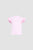 Candy Pink