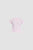 Pink Parfait