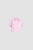 Pink Parfait