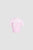 Pink Parfait