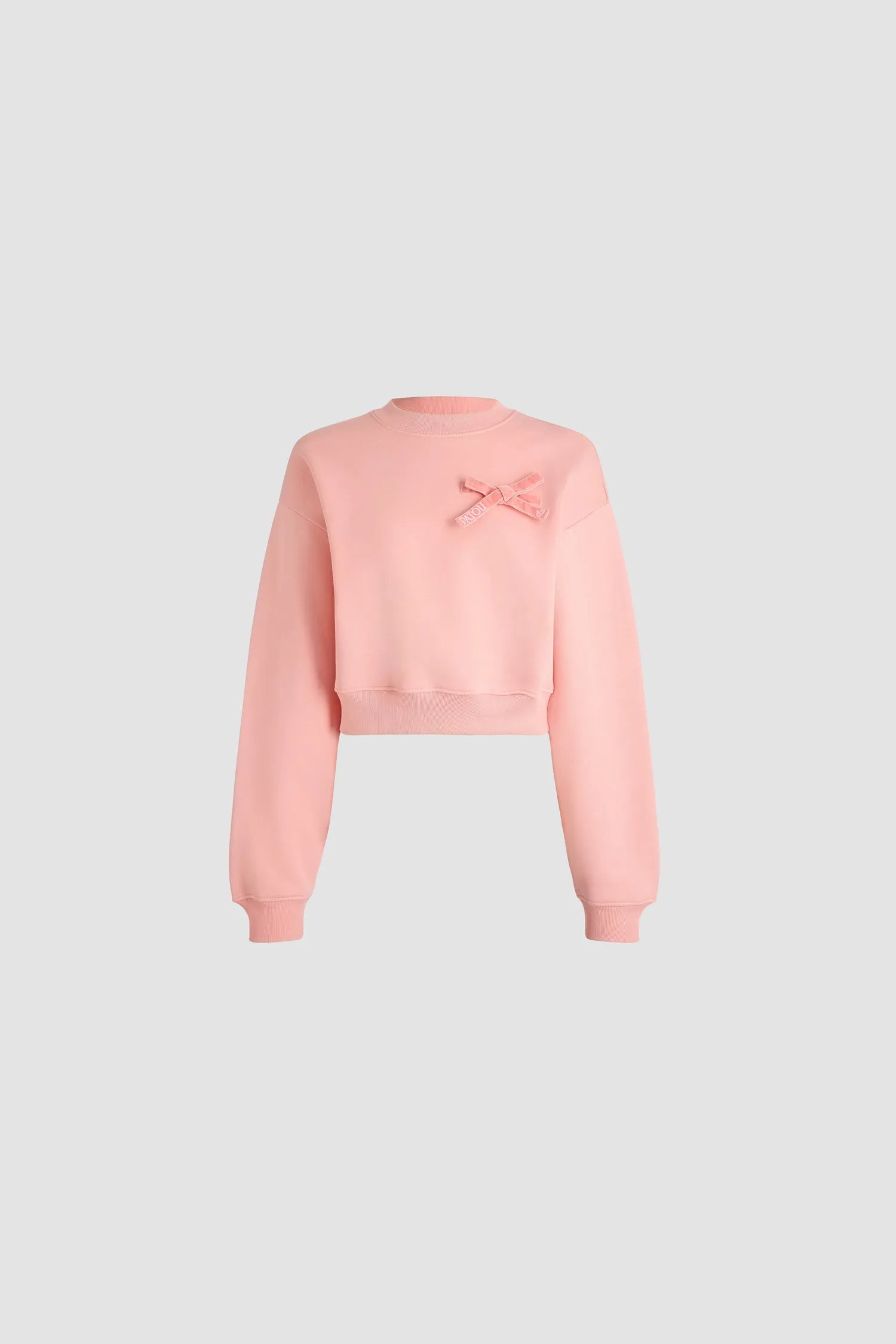 Winter Blush