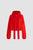 Berrywood Red
